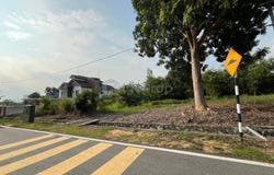 Bangi, Selangor 43650