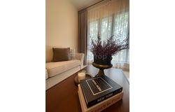 Bangi, Selangor 43000