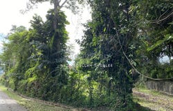 Jalan 6, Ampang, Selangor 68000