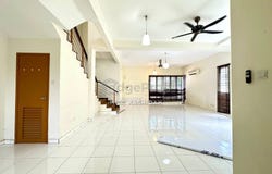 Rawang, Selangor 48000