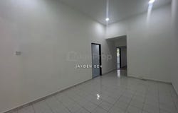 Alor Setar, Kedah 5300