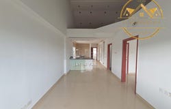 Jalan PBS 4/2, Seri Kembangan, Selangor 43300