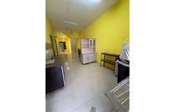 Jalan TPP 6, Puchong, Selangor 47100