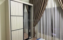 Shah Alam, Selangor 40100