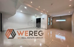 Jalan Jerangor; Lorong Sentosa, Klang, Selangor 42000