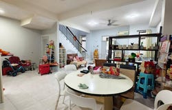 Masai, Johor 81750