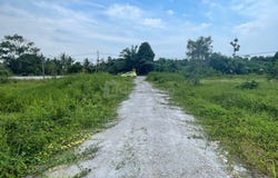 Dungun, Terengganu 23000