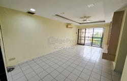 Jalan Batu Unjur 9, Klang, Selangor 41200