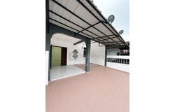 Skudai, Johor 81300