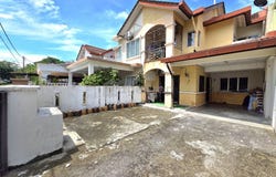 Jalan 7, Bangi, Selangor 43000
