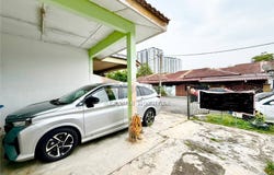 Semenyih, Selangor 43500