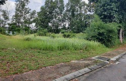 Jalan Menara U8, Bukit Jelutong, Selangor 0