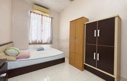Setia Alam, Selangor 40170
