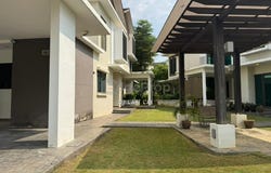 Jalan Beethoven, Sepang, Selangor 63000