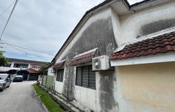 Klang, Selangor 41050