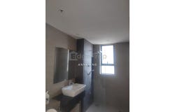 Jalan 3/27E, Setapak, Kuala Lumpur 53300