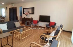 JALAN PINJI TROPIKA 2, Kinta, Perak 31650
