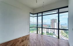 Off Medini Iskandar, 79100, Johor, Iskandar Puteri, Johor 79100