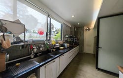 Taman Melawati, Selangor 68000