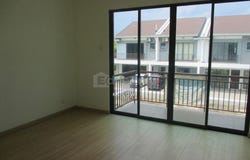 Semenyih, Selangor 43500