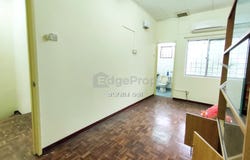 Jalan Damai Perdana, Cheras, Selangor 56000