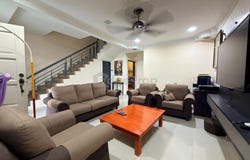 Jalan KE , Rawang, Selangor 48000