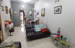 Bandar Saujana Putra, Kuala Langat, Selangor 42610
