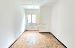 Jalan Bukit Permai, Kajang, Selangor 43000