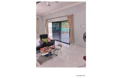 Ipoh, Perak 31650