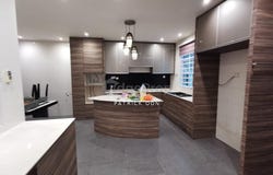 Shah Alam, Selangor 40460