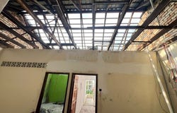 Lorong Nilam, Klang, Selangor 41100
