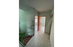 Jalan Sri Jelok, Kajang, Selangor 43000