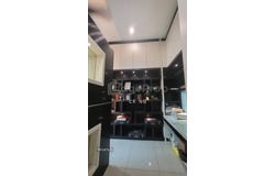 Jalan Aman Perdana, Klang, Selangor 41050