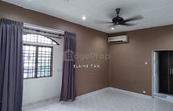 Jalan Samarinda, Klang, Selangor 41000