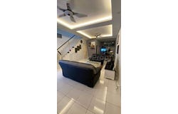 Pasir Gudang, Johor 81700