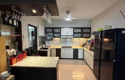Jalan Tempua 3, Bandar Puchong Jaya, Puchong, Selangor 47100