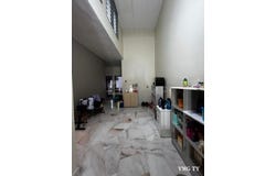 Klang, Selangor 41000