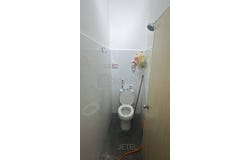 Klang, Selangor 41050
