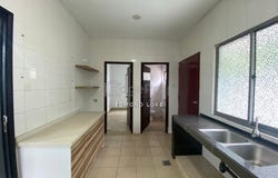 Damansara Damai, Selangor 47830