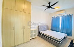 Kajang, Selangor 43000
