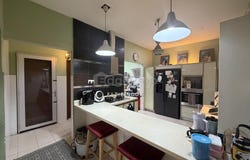 Shah Alam, Selangor 40160