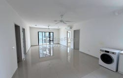 Setia Alam/Alam Nusantara, Selangor