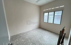 Klang, Selangor 41000