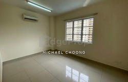 Off Puchong Batu 13.5, 47100, Selangor, Bandar Puteri Puchong, Selangor 47100
