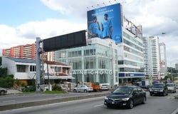 Bangsar, Kuala Lumpur 59000