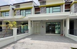 Sungai Buloh, Selangor 47000