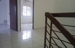 Jalan Putra Perdana 5/2, Puchong, Selangor 47100