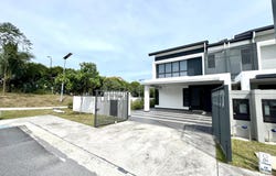 Shah Alam, Selangor 40470