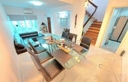 Ampang, Selangor 68000
