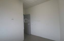 Jalan 1 A, Cheras, Kuala Lumpur 56100